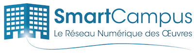 Logo_smartcampus_large